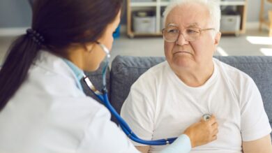 The Simple Ways You Can Improve Your Heart Disease