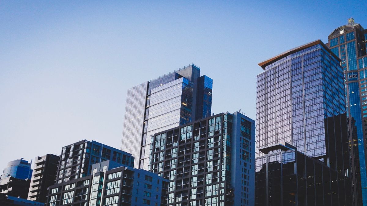 5 Different Types Of Real Estate Careers You Can Explore Right Now 3 Real Estate Careers