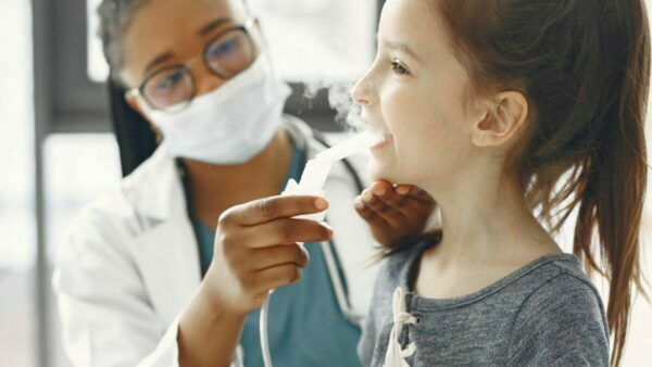Speech Problems Caused By Covid: What People Need To Know 2 Speech Problems Caused By Covid