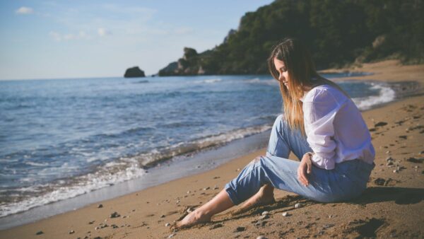 How To Stop Catastrophic Thinking And Live A Happier Life 1 How To Stop Catastrophic Thinking And Live A Happier Life