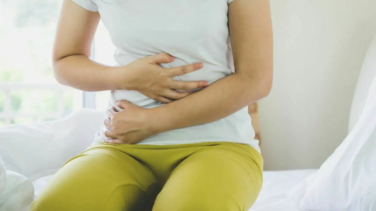 The 9 Best Foods For Constipation Treatment