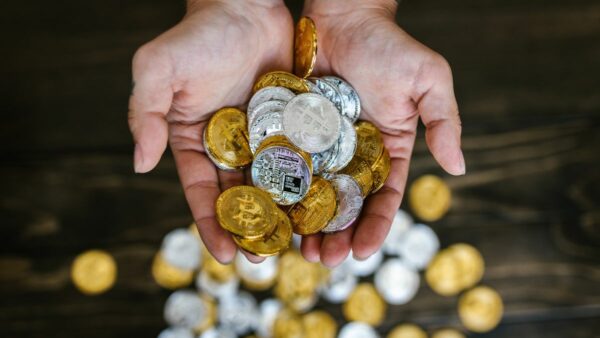 The Ultimate Guide to SIP Plan: How It Can Benefit Your Cryptocurrency Investment 2 The Benefits Of The SIP Plan For Cryptocurrency