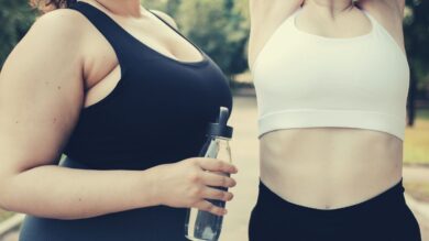 The Science Behind Intermittent Fasting, And How It Helps You Lose Weight