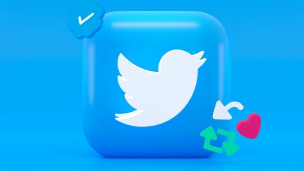 Twitter Is Now Offering Verified Subscription For $7.99 A Month
