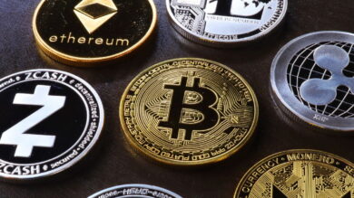 What Is Crypto Insurance And How Does It Protect Investors