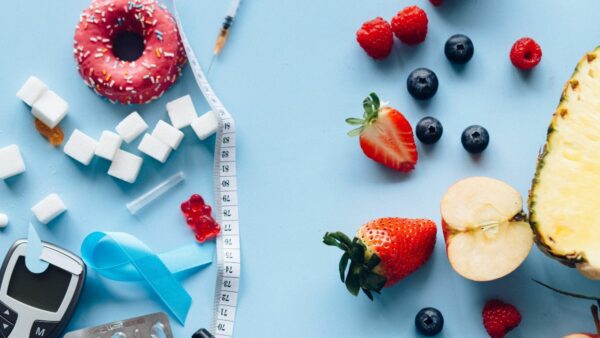 World Diabetes Day Could Teach You About Foot Ulcers 3 World Diabetes Day