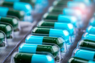 Unlocking Hope: Effective Medication Strategies for Treatment-Resistant Depression