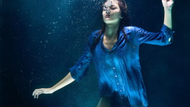 How To Hold Your Breath For Longer 7 Tips To Get Started Today