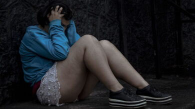 How Treatment for Major Depressive Disorder Has Changed