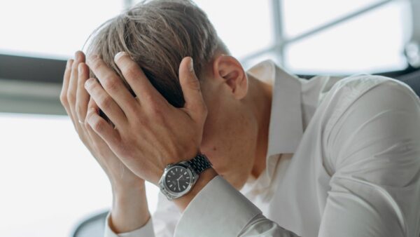 The 10 Best Ways To Get Rid Of Tiredness Instantly 2 The 10 Best Ways To Get Rid Of Tiredness Instantly