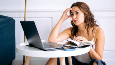 The 10 Best Ways To Get Rid Of Tiredness Instantly