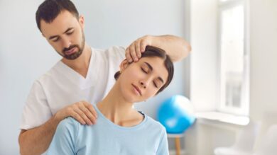 The Golden Hour - Why Emergency Medical Care Is Important