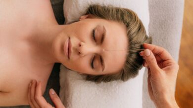 Chills: Causes, Treatments, and Complications - Your Complete Guide