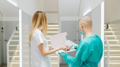 Health Insurance and the Affordable Care Act (ACA) - What You Need to Know