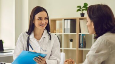 The Benefits of Health Insurance for Peace of Mind and Financial Security