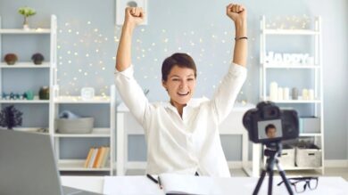 10 Proven Tricks to Get More Subscribers for Your YouTube Channel