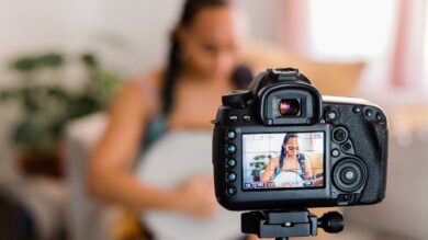 Discover the Top 10 Techniques to Promote Your YouTube Videos