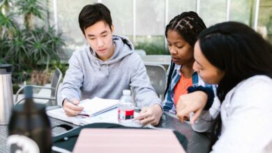 Student Health Insurance Guide