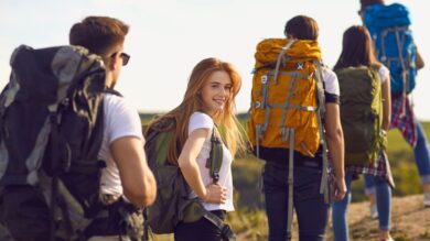The Advantages of Health Insurance for Travelers