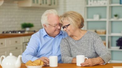Understanding Health Insurance Terminology