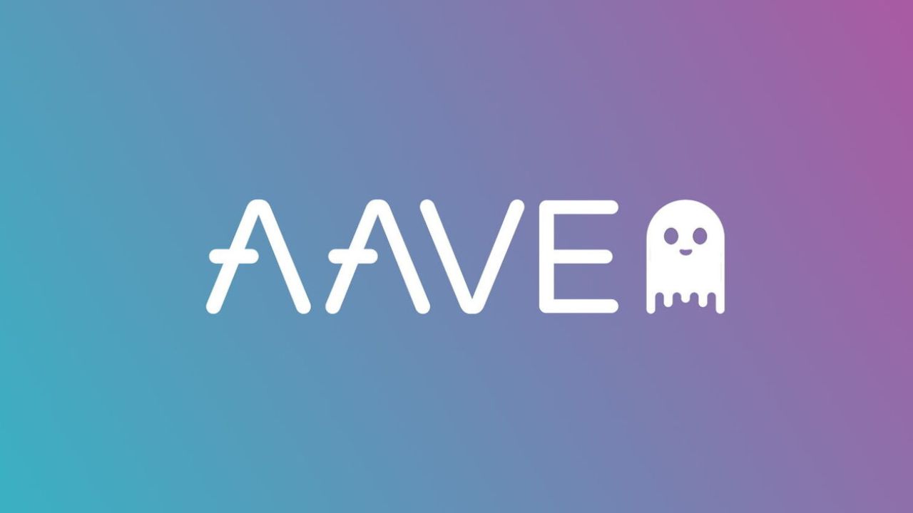 Top 10 Cryptocurrencies To Buy In 2023: The Full Guide 11 Aave (AAVE)