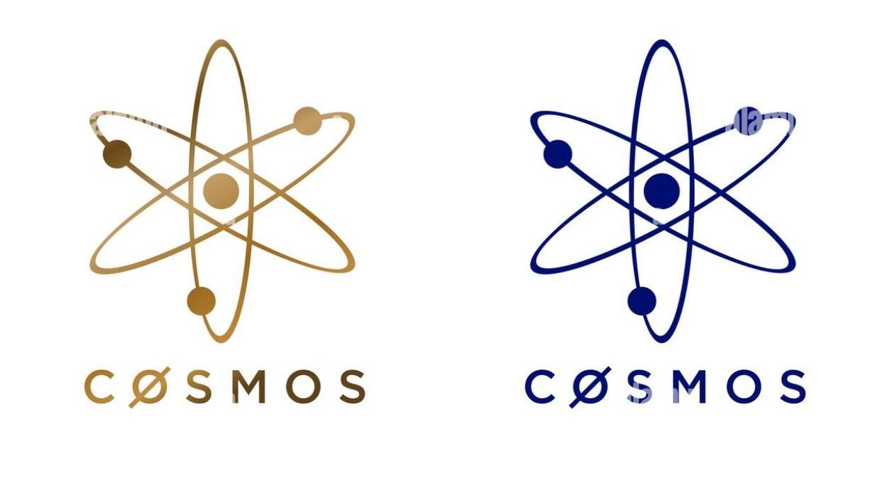 Top 10 Cryptocurrencies To Buy In 2023: The Full Guide 9 Cosmos (ATOM)