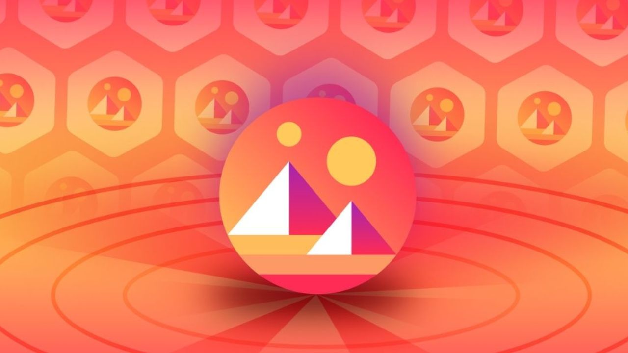 Top 10 Cryptocurrencies To Buy In 2023: The Full Guide 5 Decentraland (MANA)