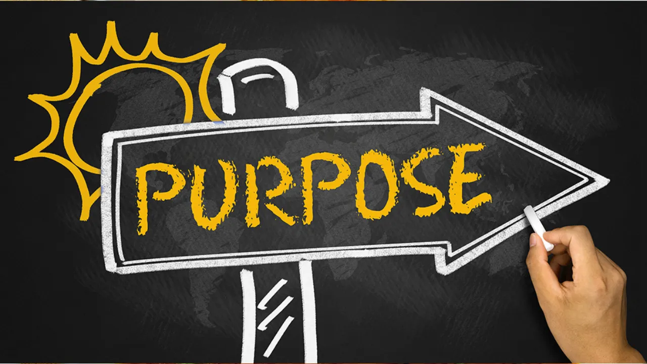 Definition and Purpose