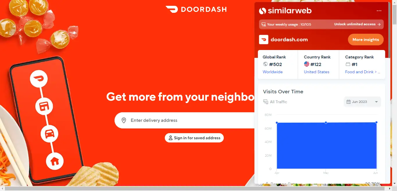 DoorDash-Food-Delivery-Takeout-From-Restaurants-Near-You