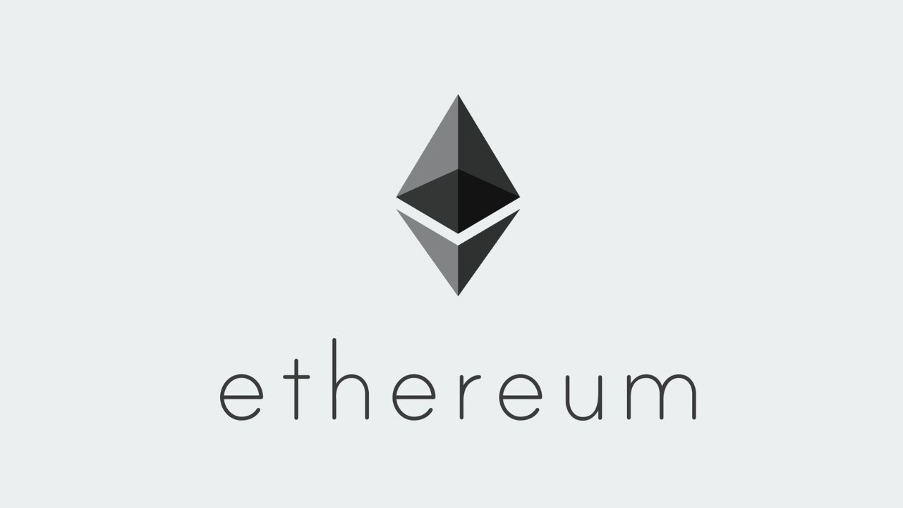 Top 10 Cryptocurrencies To Buy In 2023: The Full Guide 2 Ethereum (ETH)