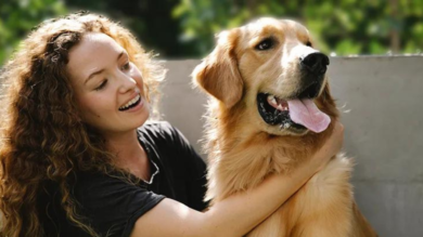 How to Potty Train a Puppy: A Comprehensive Guide
