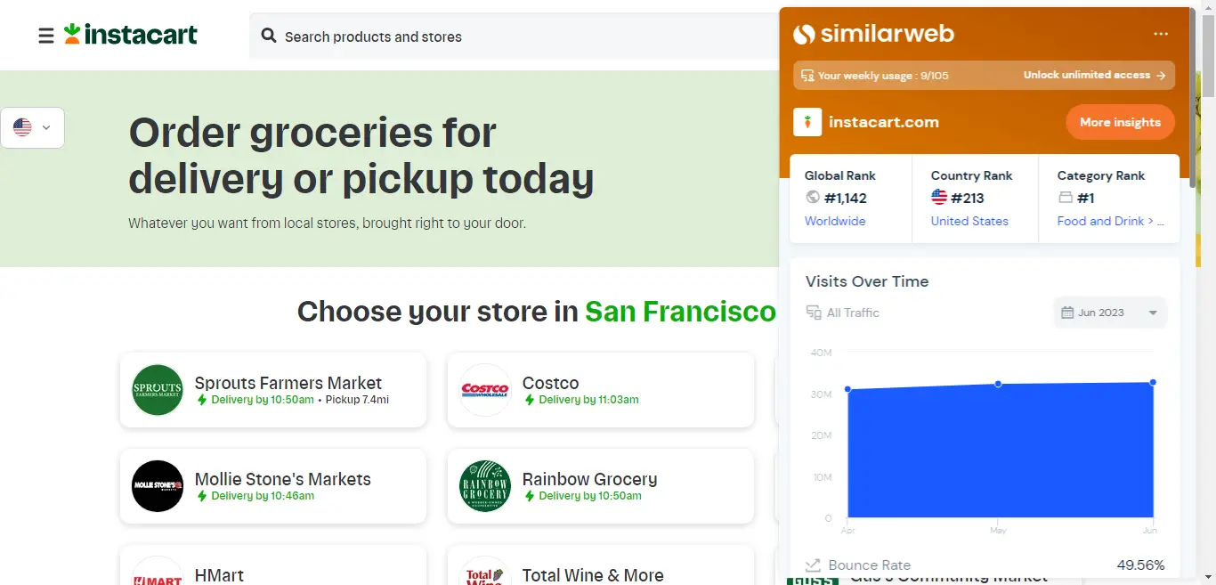 Instacart-Grocery-Delivery-or-Pickup-from-Local-Stores-Near-You