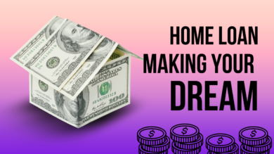 Making Your Dream