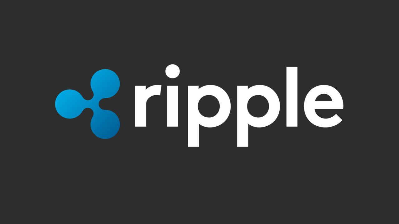 Top 10 Cryptocurrencies To Buy In 2023: The Full Guide 10 Ripple (XRP)