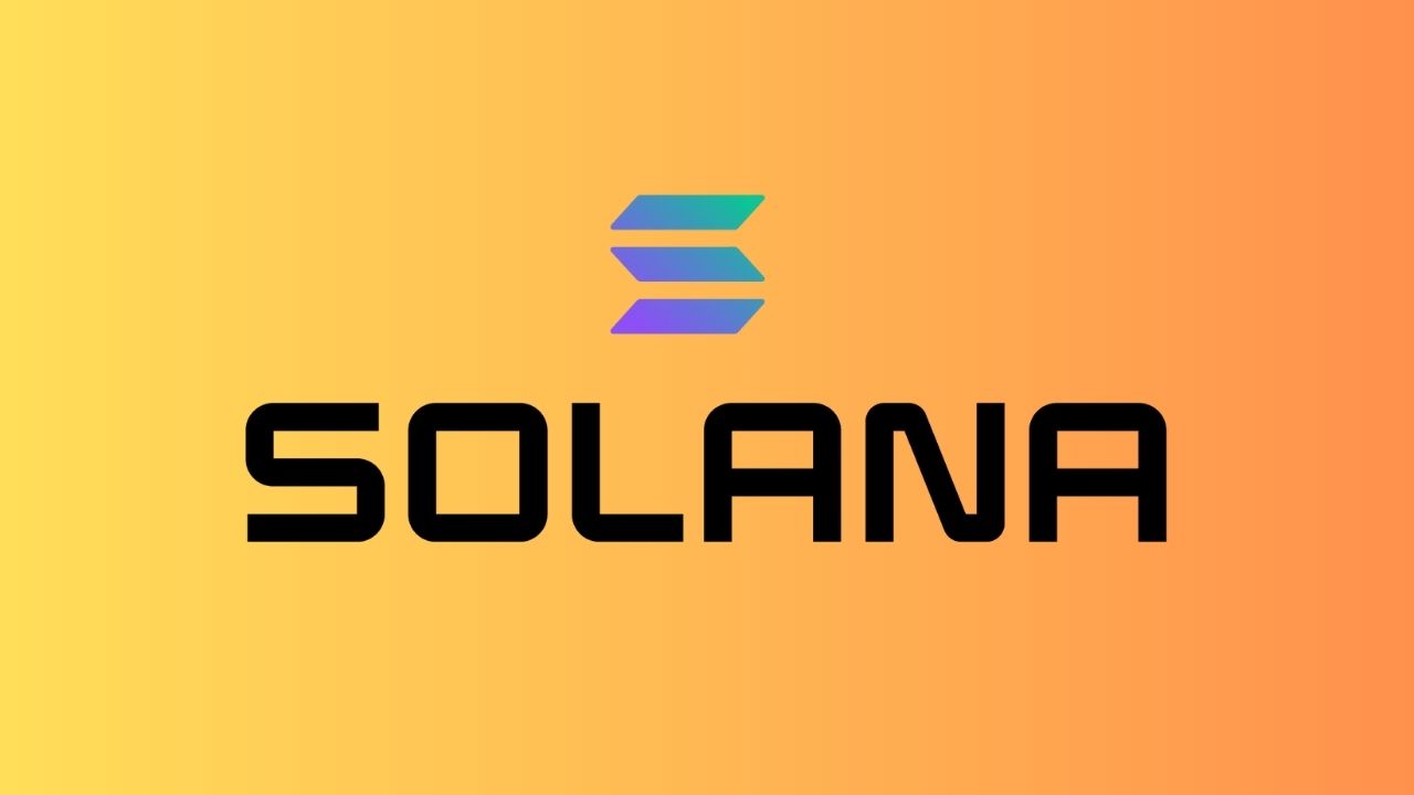 Top 10 Cryptocurrencies To Buy In 2023: The Full Guide 3 SOLANA (SOL) Coin