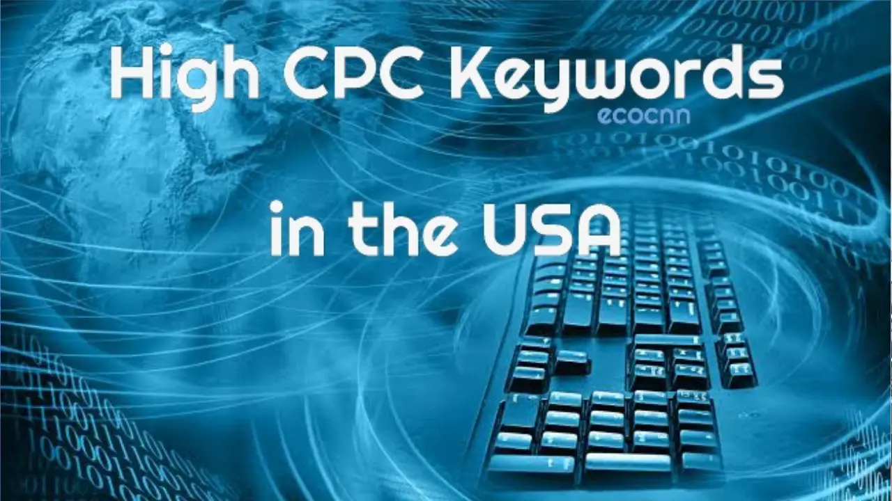 Top-10-AdSense-High-CPC-Keywords-1