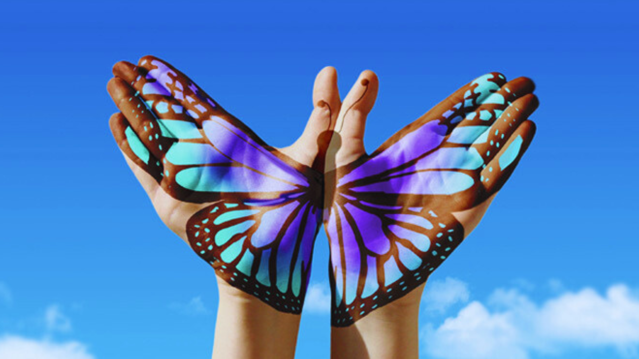 Navigating Life with Low Vision: Strategies and Support 8 Lifestyle Adaptations