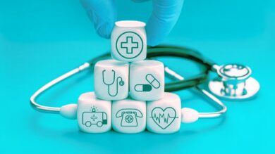The Importance of Health Insurance for Mental Health