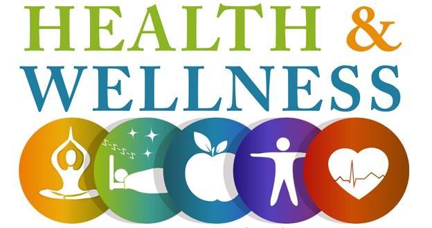Health and Wellness Services