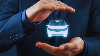 Car Insurance