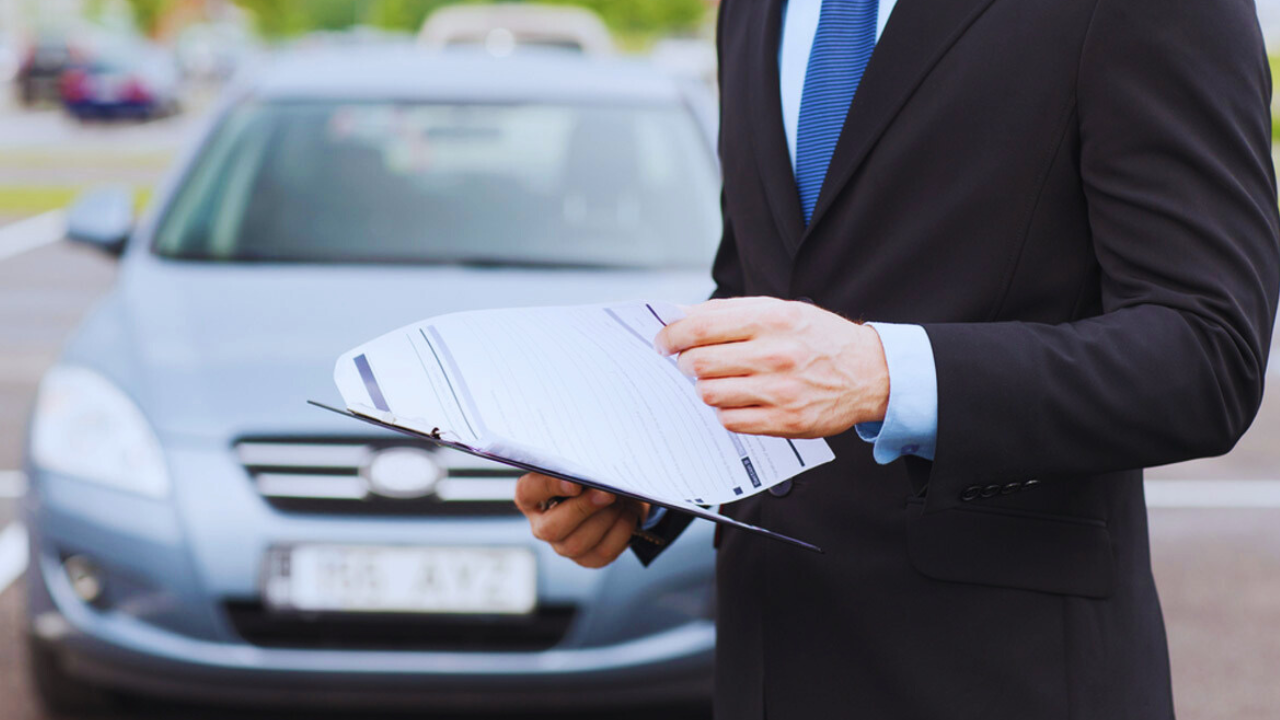 Choosing the Right Car Insurance