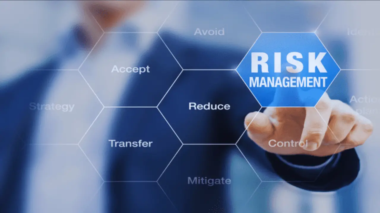 Risk Management and Psychology