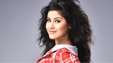Amrita-Gogoi