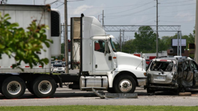 Best Truck Accident Lawyer in the United States: Your Ultimate Guide