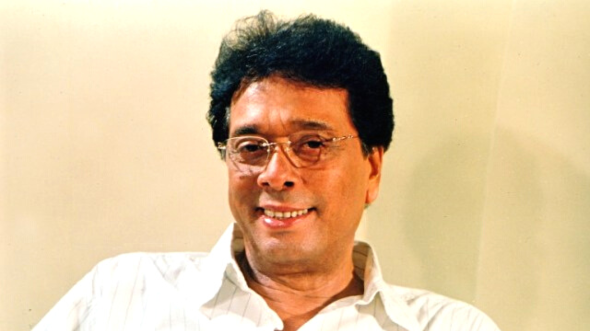 Biju Phukan 1