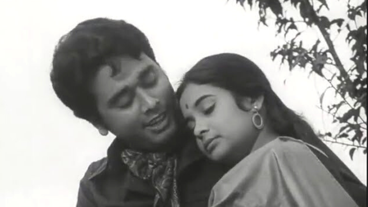 Biju Phukan 4 Biju Phukan 2