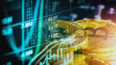 Crypto Technical Analysis