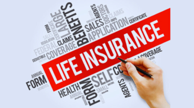 Life Insurance