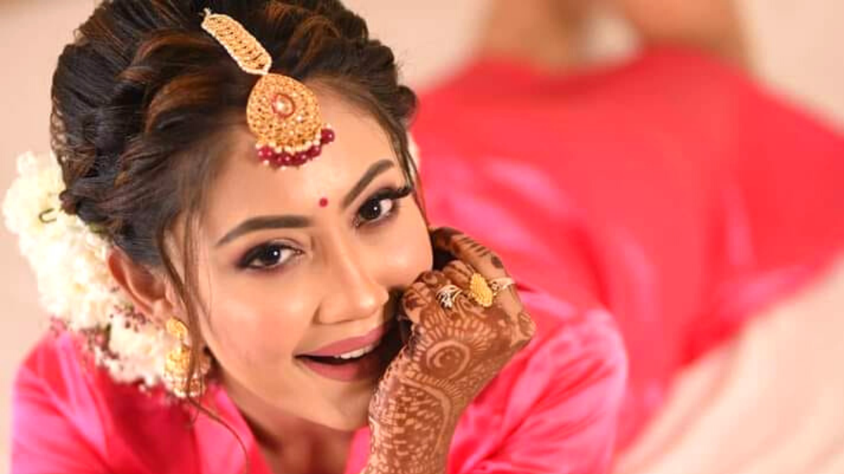 Priyam Pallabee Kashyap 4 Priyam Pallabee Kashyap 1