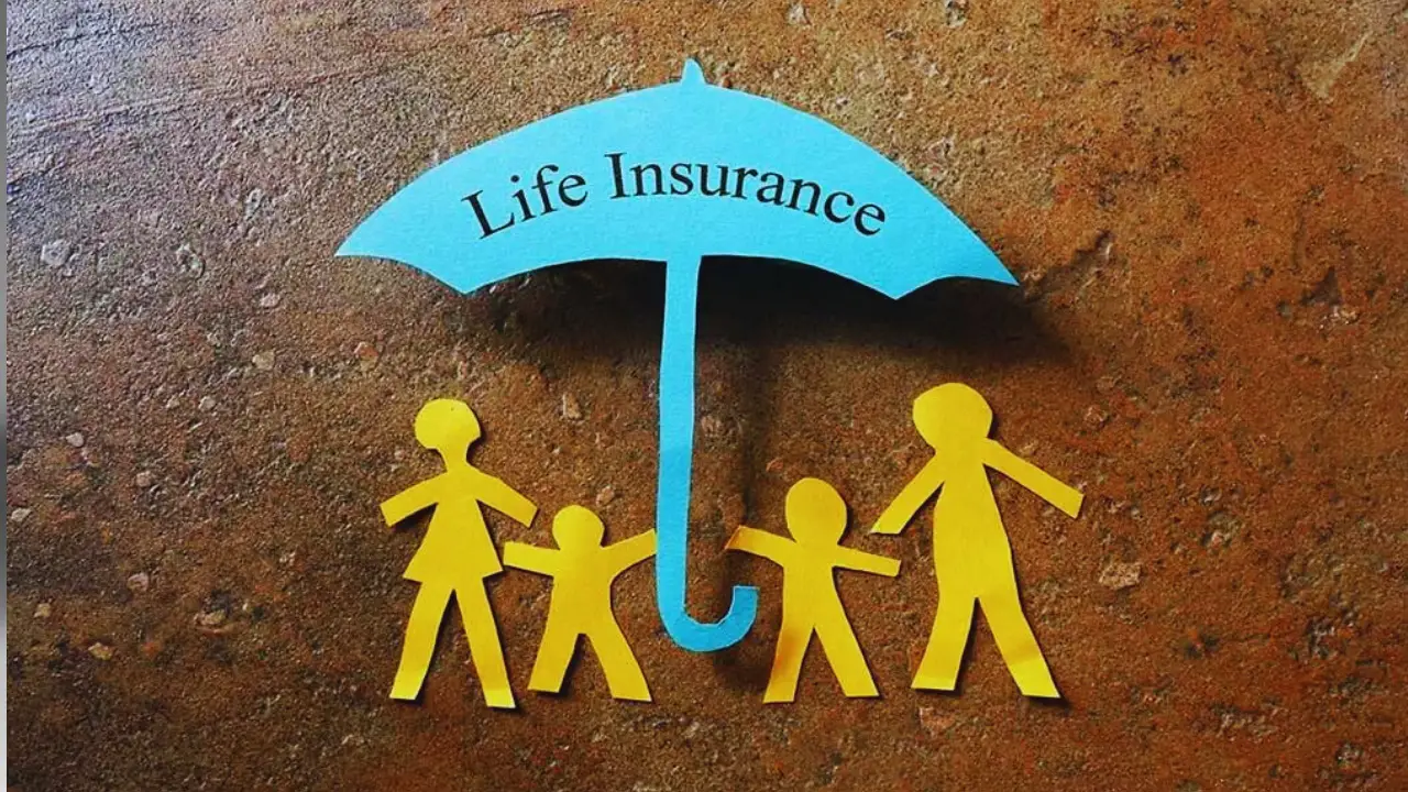Why is life insurance important?